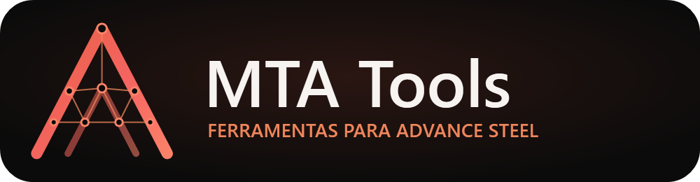 MTA Tools